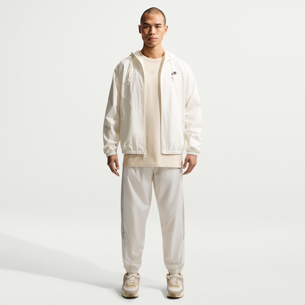 NIKE公式】 Storm-FIT ライフスタイル【ナイキ公式通販】